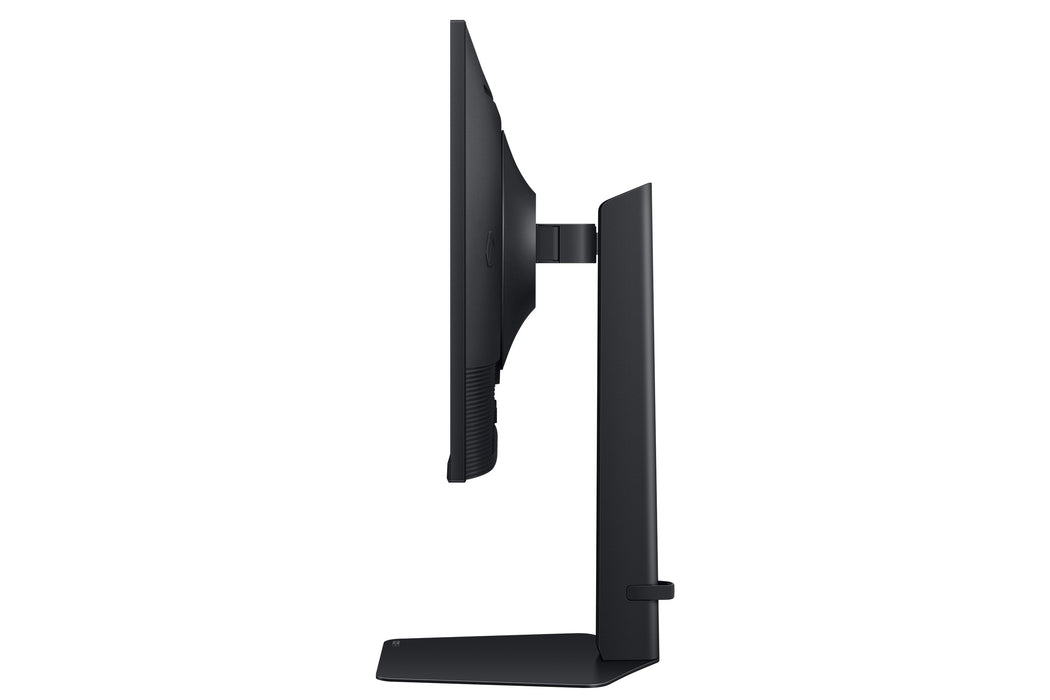EAN 8806097614364 - Samsung G60F pantalla para PC 68,6 cm (27") 2560 x 1440 Pixeles Quad HD LCD Negro imagen 10