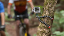 EAN 0817024013004 - Joby GorillaPod Action Tripod tripode Digitales / cámaras de película 3 pata(s) Negro imagen 9