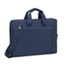 EAN 6901816082317 - Rivacase 8231 39,6 cm (15.6") Maletín Azul imagen 1