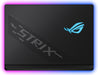 EAN 4711387990155 - ASUS ROG Strix SCAR 18 G835LR-SA002W Intel Core Ultra 9 45,7 cm (18") DDR5-SDRAM 2 TB NVIDIA GeForce RTX  imagen 9