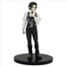 EAN 4983164293678 - Banpresto BP29367P imagen 2