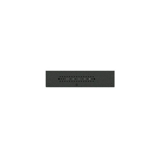 EAN 785813015419 - Raritan PX3-5190R unidad de distribución de energía (PDU) 8 salidas AC 1U Negro imagen 2