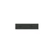 EAN 785813015419 - Raritan PX3-5190R unidad de distribución de energía (PDU) 8 salidas AC 1U Negro imagen 2
