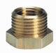 EAN 4006825411669 - Einhell 4139630 1 pieza(s) Pezón imagen 1