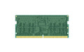 EAN 0740617349016 - Kingston Technology ValueRAM módulo de memoria 8 GB 1 x 8 GB DDR5 6400 MT/s 262-pin SO-DIMM imagen 2