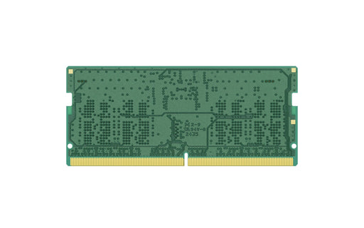 EAN 0740617349016 - Kingston Technology ValueRAM módulo de memoria 8 GB 1 x 8 GB DDR5 6400 MT/s 262-pin SO-DIMM imagen 2