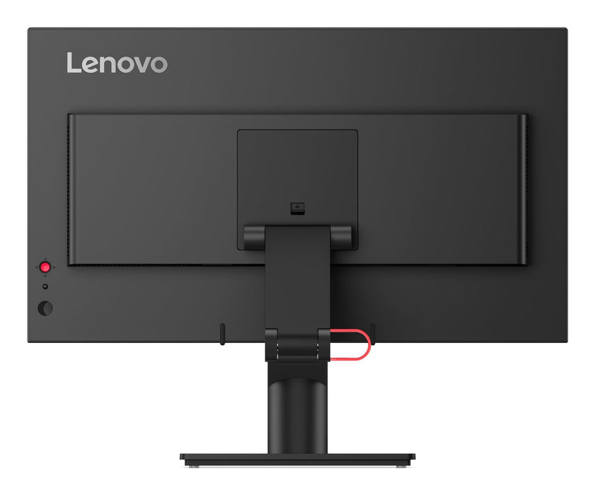 Lenovo Thinkvision T24d-4t 23,8" Fhd Hdmi/Dp/Usb-C