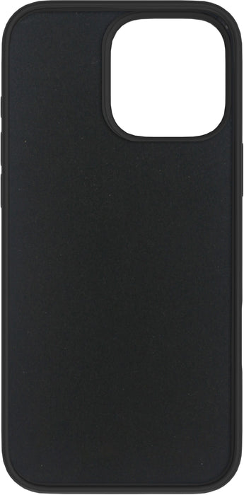 EAN 5715063424681 - eSTUFF ES67120052-BULK funda para teléfono móvil 16 cm (6.3") Negro imagen 4
