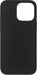 EAN 5715063424681 - eSTUFF ES67120052-BULK funda para teléfono móvil 16 cm (6.3") Negro imagen 4