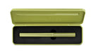 EAN 4012700823694 - Pelikan 823692 pluma estilográfica Sistema de carga por cartucho Verde 1 pieza(s) imagen 7