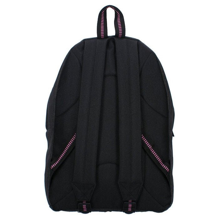 Vadobag Mochila 43 X 30 X 14 Cm Fortnite Renegade Gris