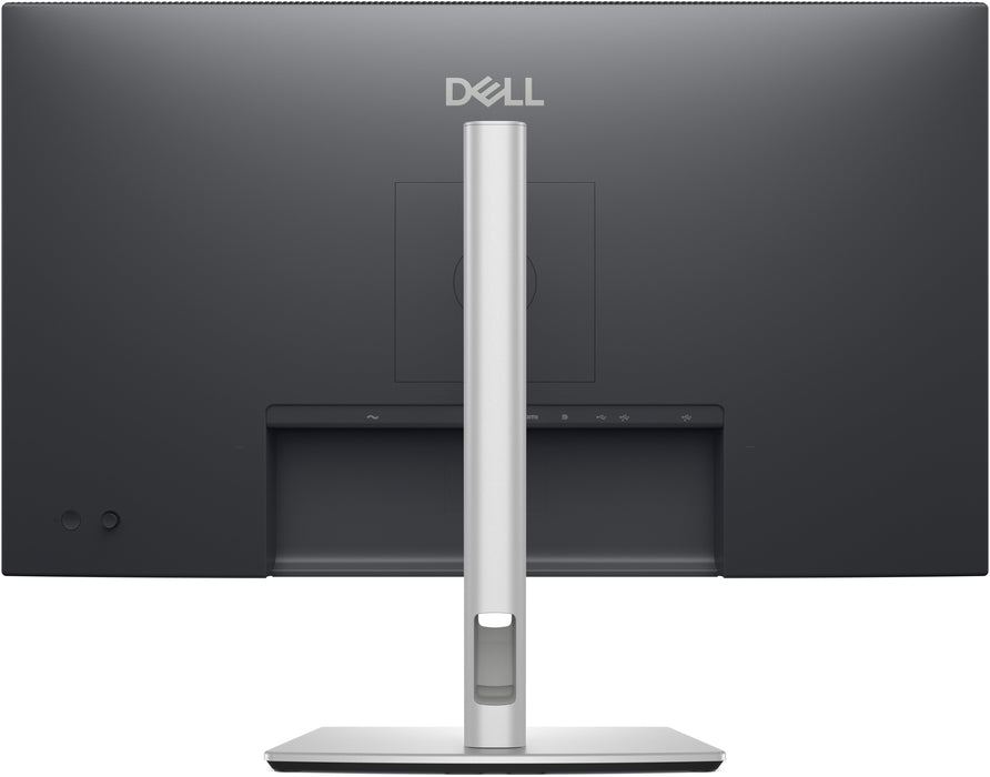 EAN 5397184962473 - DELL Pro Plus P2725D pantalla para PC 68,6 cm (27") 2560 x 1440 Pixeles Quad HD LCD Negro, Plata imagen 3