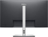 EAN 5397184962473 - DELL Pro Plus P2725D pantalla para PC 68,6 cm (27") 2560 x 1440 Pixeles Quad HD LCD Negro, Plata imagen 3