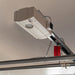 EAN 5052847114537 - Yale Smart Opener Garage accesorio para motor de puerta de garaje imagen 5
