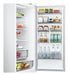 EAN 8806097060673 - Samsung BRB70F30BES0EO nevera y congelador Independiente 298 L Blanco imagen 15