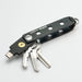 EAN 5060408462331 - Yubico YubiKey 5C NFC imagen 4