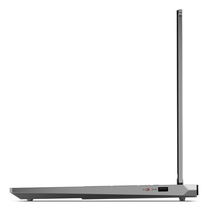Loq Essential 15arp11 R7 16/512gb W11h