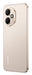 EAN 6936520867615 - Honor 400 16,6 cm (6.55") Ranura híbrida Dual SIM MagicOS 9.0 5G USB Tipo C 8 GB 512 GB 6000 mAh Oro imagen 5