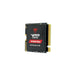 EAN 4711378426366 - Patriot Memory VP4000 Mini 2 TB M.2 PCI Express 4.0 NVMe imagen 5