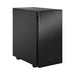 EAN 7340172702818 - Fractal Design Define 7 Mini Negro imagen 11