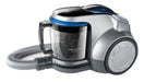 EAN 8432406480001 - Black & Decker BXVML700E aspiradora 2 L Aspiradora cilíndrica Secar 700 W Sin bolsa imagen 1