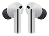 EAN 8806097621164 - Samsung Galaxy SM-R420NZAAXEF auricular y casco Auriculares True Wireless Stereo (TWS) Dentro de oído Lla imagen 1