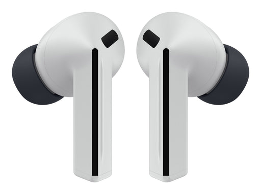 EAN 8806097621164 - Samsung Galaxy SM-R420NZAAXEF auricular y casco Auriculares True Wireless Stereo (TWS) Dentro de oído Lla imagen 1