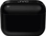 EAN 4975769481178 - JVC HA-A4T Auriculares True Wireless Stereo (TWS) Dentro de oído Llamadas/Música Bluetooth Negro imagen 3