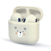 EAN 8716309123723 - Gembird TWS-01 auricular y casco Auriculares True Wireless Stereo (TWS) Dentro de oído Llamadas/Música/De imagen 1