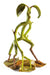EAN 0849421004200 - The Noble Collection NN5250 figura de acción y colleccionable imagen 3