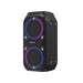EAN 6942351411071 - Hisense Party Rocket 160 Altavoz para fiestas Negro 160 W imagen 12