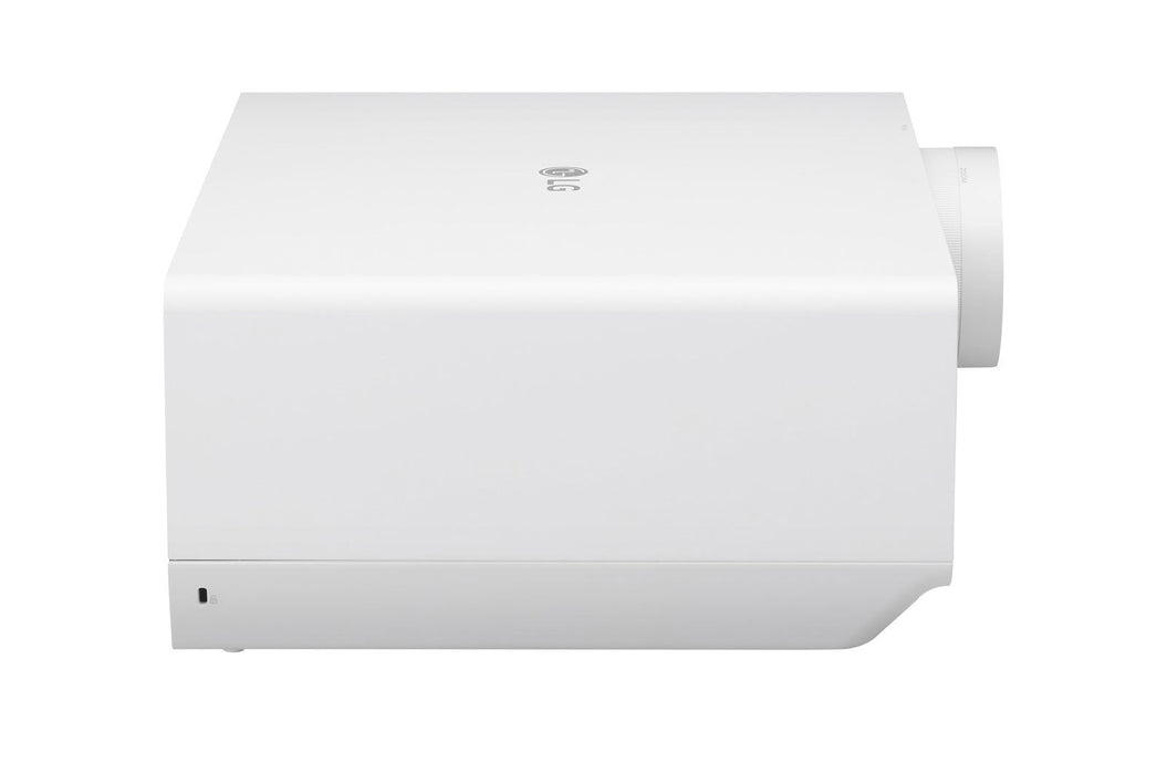 Bu50nst Probeam Laser 4k With 5 000ansi Bu50nst.Aeu