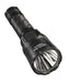 EAN 6952506407958 - Nitecore MH25 Pro Negro Linterna de mano LED imagen 2