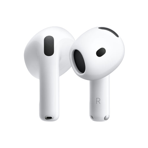 EAN 0195951378718 - Apple AirPods (5th generation) AirPods 5 Auriculares True Wireless Stereo (TWS) Dentro de oído Llamadas/M imagen 1