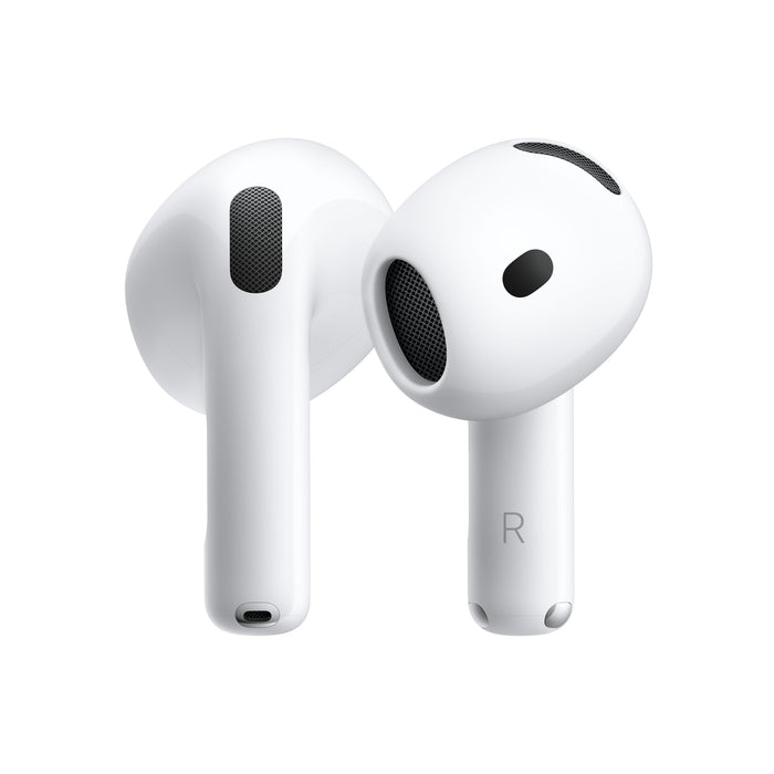 EAN 0195951378718 - Apple AirPods (5th generation) AirPods 5 Auriculares True Wireless Stereo (TWS) Dentro de oído Llamadas/M imagen 1