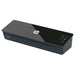 EAN 4030152031641 - HP lamineer apparaat Pro Laminator 600 A3 Laminadora térmica 600 mm/min Negro imagen 1