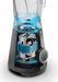 EAN 4242005215164 - Bosch Serie 4 MMB6141B licuadora 1,5 L Batidora de vaso 1200 W Negro imagen 6
