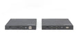 EAN 4016032482086 - Digitus DS-55513 extensor KVM Transmisor y receptor imagen 4