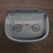 EAN 3121040089606 - Rowenta Instant Comfort SO6511 Interior Gris 2200 W Ventilador eléctrico imagen 9