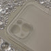 EAN 5900495649331 - TelForceOne GSM177264 funda para teléfono móvil Transparente imagen 4