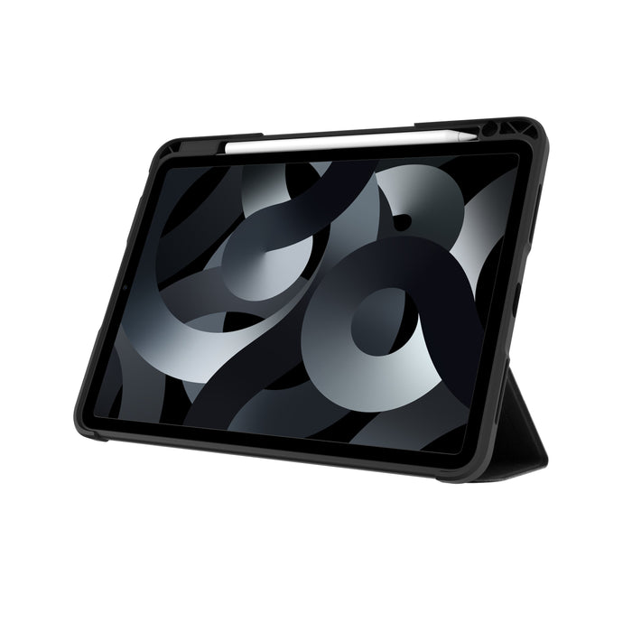 EAN 5711428042934 - dbramante1928 Bulk Mayfair Pro 27,7 cm (10.9") Folio Negro imagen 3