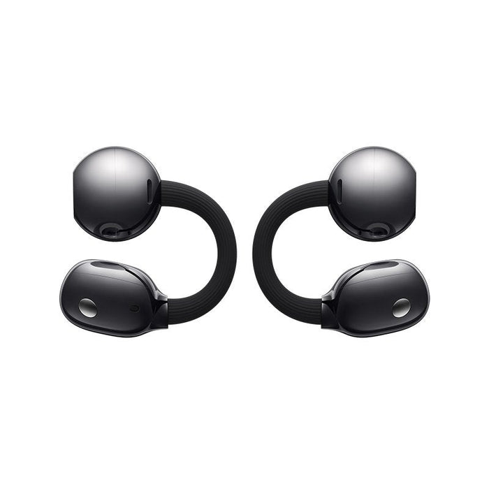 Huawei Freeclip 2 Negro