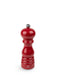 EAN 4006950047528 - Peugeot Paris u'Select Molinillo de sal Rojo imagen 1