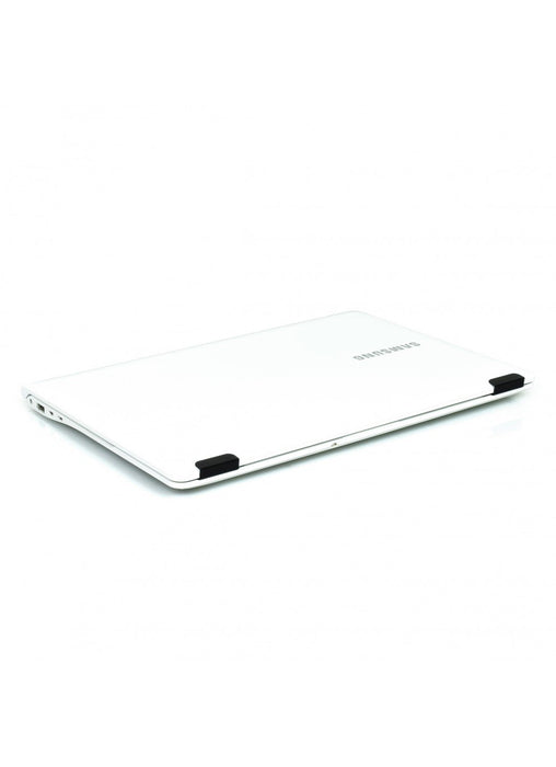 EAN 3567049003241 - Port Designs 900324 filtro para monitor 35,6 cm (14") Portátil Filtro de privacidad para pantallas sin ma imagen 6