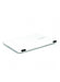 EAN 3567049003241 - Port Designs 900324 filtro para monitor 35,6 cm (14") Portátil Filtro de privacidad para pantallas sin ma imagen 6