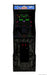 EAN 1210001601123 - Arcade1Up Star Wars Arcade Game imagen 6