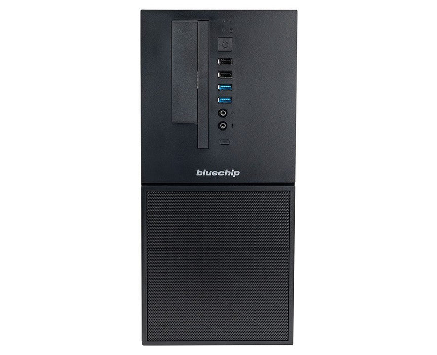 EAN 4250749710159 - bluechip BUSINESSline T3600 *KI ready* Intel Core Ultra 5 225 16 GB DDR5-SDRAM 500 GB SSD Windows 11 Pro  imagen 2