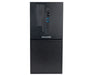 EAN 4250749709955 - bluechip BUSINESSline T5900 Intel Core Ultra 5 225 8 GB DDR5-SDRAM 500 GB SSD Windows 11 Pro Torre PC Neg imagen 2