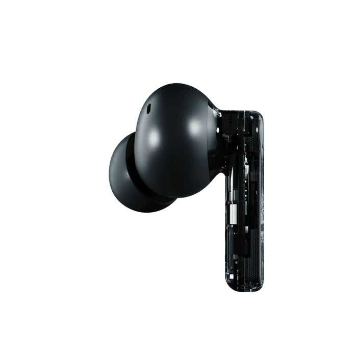 EAN 6974434222205 - Nothing Ear (a) Auriculares True Wireless Stereo (TWS) Dentro de oído Llamadas/Música USB Tipo C Bluetoot imagen 4