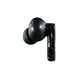 EAN 6974434222205 - Nothing Ear (a) Auriculares True Wireless Stereo (TWS) Dentro de oído Llamadas/Música USB Tipo C Bluetoot imagen 4